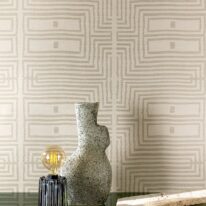 Обои Khroma Serica RIC304 - фото 1