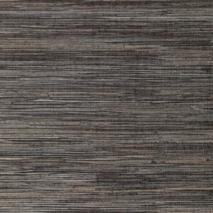 Обои Khroma Serica RIC401 - фото