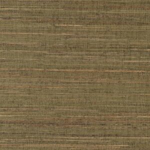 Обои Khroma Serica RIC404 - фото