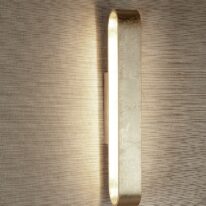Обои Khroma Serica RIC501 - фото 1