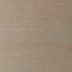 Обои Khroma Serica RIC502 - фото