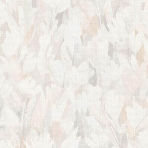 Обои Erismann Pure Harmony 12275-02 - фото