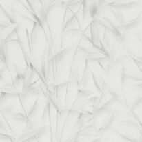 Обои 12276-31 Pure Harmony от Erismann - фото