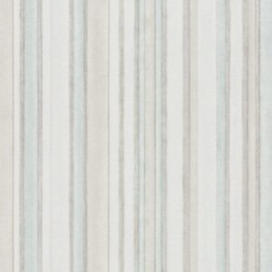 Обои Erismann Pure Harmony 12277-19 - фото