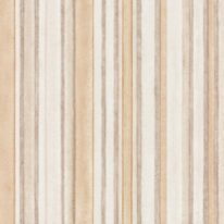Обои 12277-32 Pure Harmony от Erismann - фото