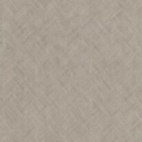 Обои 12278-11 Pure Harmony от Erismann - фото