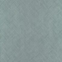 Обои 12278-19 Pure Harmony от Erismann - фото