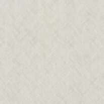 Обои 12278-38 Pure Harmony от Erismann - фото