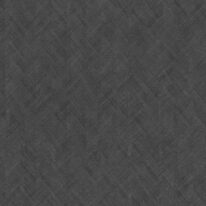 Обои 12278-47 Pure Harmony от Erismann - фото