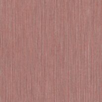 Обои 12279-06 Pure Harmony от Erismann - фото
