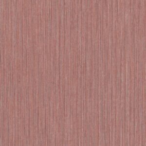 Обои Erismann Pure Harmony 12279-06 - фото