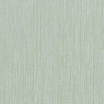 Обои 12279-07 Pure Harmony от Erismann - фото
