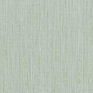 Обои Erismann Pure Harmony 12279-07 - фото
