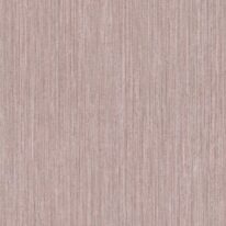 Обои 12279-09 Pure Harmony от Erismann - фото