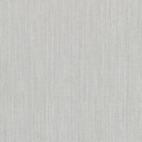 Обои 12279-10 Pure Harmony от Erismann - фото