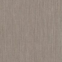 Обои 12279-11 Pure Harmony от Erismann - фото