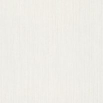 Обои 12279-14 Pure Harmony от Erismann - фото