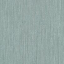 Обои 12279-19 Pure Harmony от Erismann - фото