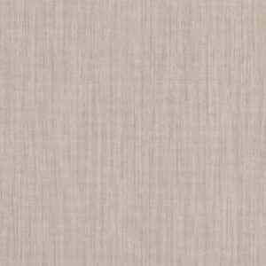 Обои Erismann Pure Harmony 12279-32 - фото
