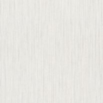 Обои 12279-38 Pure Harmony от Erismann - фото