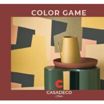 Color Game