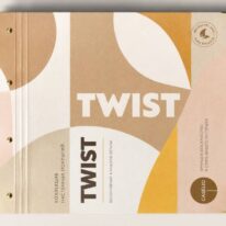Twist