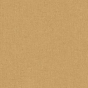 Обои Caselio Twist 103221366 - фото