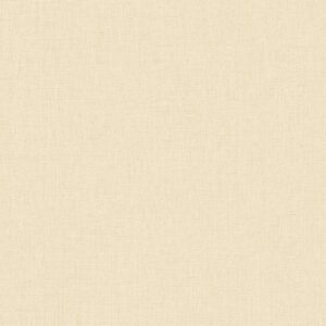 Обои Caselio Twist 103221550 - фото