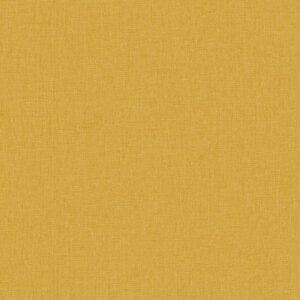 Обои Caselio Twist 103222440 - фото