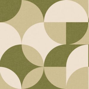 Обои Caselio Twist 106447170 - фото