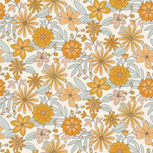 Обои Caselio Twist 106463065 - фото