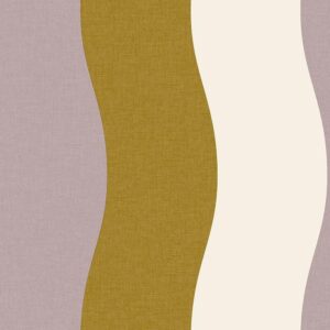 Обои Caselio Twist 106475076 - фото