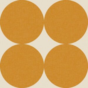 Обои Caselio Twist 106483010 - фото