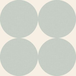 Обои Caselio Twist 106486009 - фото
