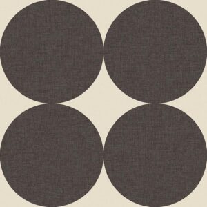 Обои Caselio Twist 106489017 - фото