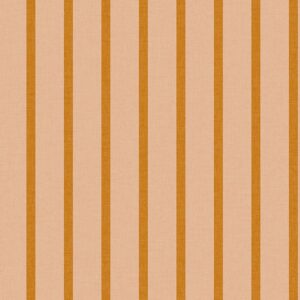 Обои Caselio Twist 106493043 - фото
