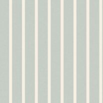 Обои Twist 106496060 Обои 106496060 Twist от Caselio - фото