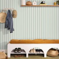 Обои Caselio Twist 106496060 - фото 1
