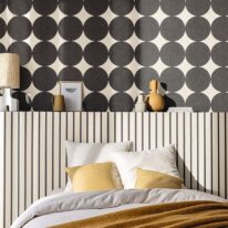 Обои Caselio Twist 106499012 - фото 2