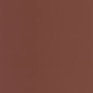 Обои Casadeco Color Game 200332808 - фото