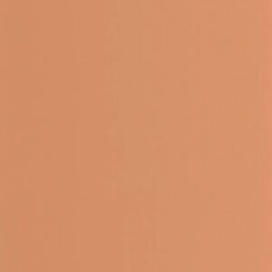 Обои Casadeco Color Game 200333320 - фото