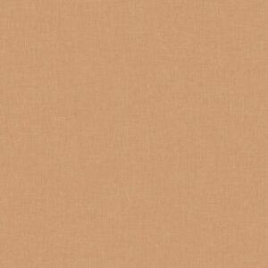 Обои Caselio Twist 68523914 - фото