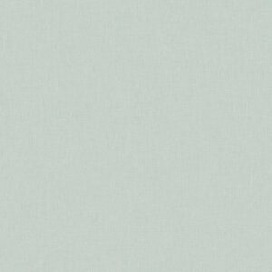 Обои Caselio Twist 68526012 - фото