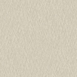Обои Grandeco Very VE1004 - фото