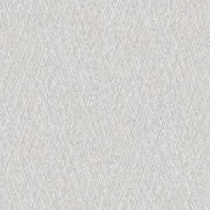 Обои Grandeco Very VE1005 - фото