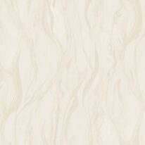 Обои Grandeco Very VE1204 - фото