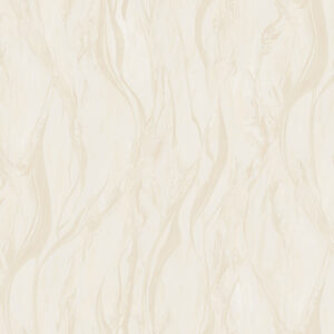 Обои Grandeco Very VE1204 - фото