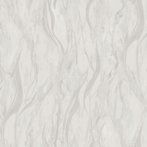 Обои Grandeco Very VE1205 - фото