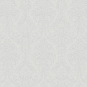 Обои Grandeco Very VE3203 - фото