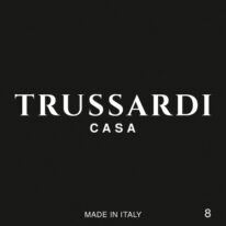 Trussardi Casa 8 Trussardi Casa 8